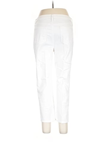 So Slimming by Chico's Casual Pants (view 2)