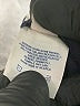 Lands' End Canvas Solid Blue Shorts Size 12 - photo 4