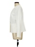Black Label by Evan Picone Ivory Blazer Size 10 - photo 5