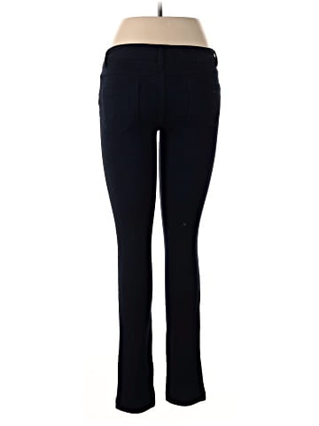 La Bijou Casual Pants (view 2)