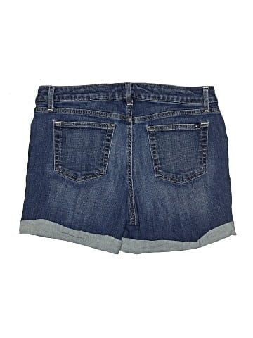 Tommy Hilfiger Denim Shorts (view 2)
