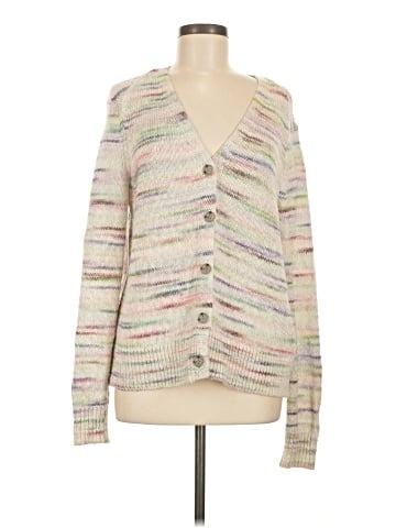 CAbi Cardigan (view 1)