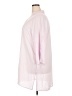 Alfani 100% Polyester Pink 3/4 Sleeve Blouse Size XXL - photo 5