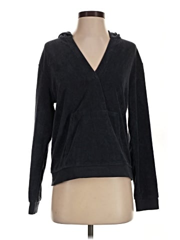 Barefoot Dreams Sweatshirt (view 1)