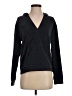 Barefoot Dreams Black Sweatshirt Size S - photo 1