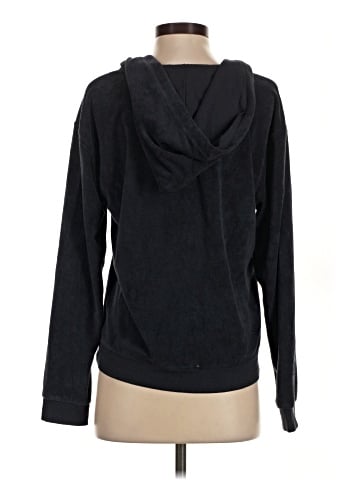 Barefoot Dreams Sweatshirt (view 2)