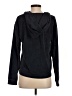 Barefoot Dreams Black Sweatshirt Size S - photo 2