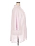 Alfani 100% Polyester Pink 3/4 Sleeve Blouse Size XXL - photo 4