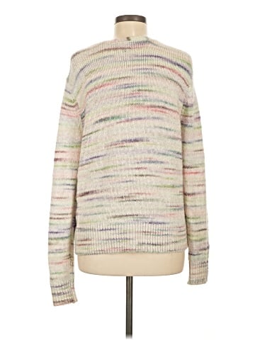 CAbi Cardigan (view 2)