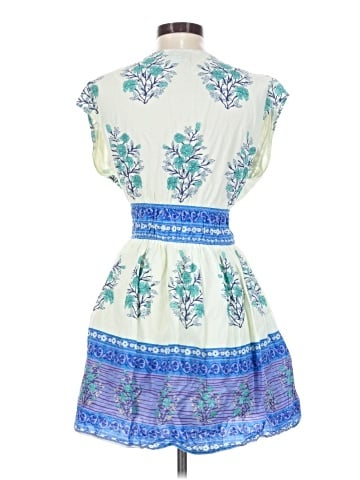 CeCe Casual Dress (view 2)