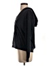 Barefoot Dreams Black Sweatshirt Size S - photo 5
