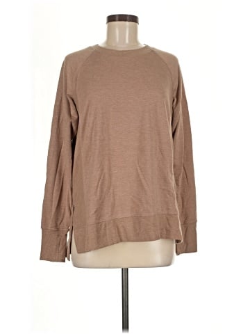RBX Sweatshirt (view 1)