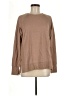 RBX Tan Sweatshirt Size M - photo 1