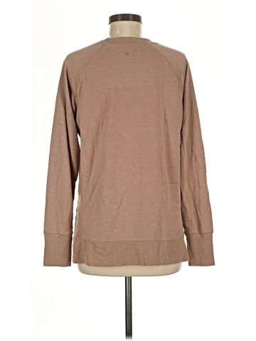 RBX Sweatshirt (view 2)