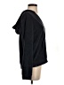 Barefoot Dreams Black Sweatshirt Size S - photo 4