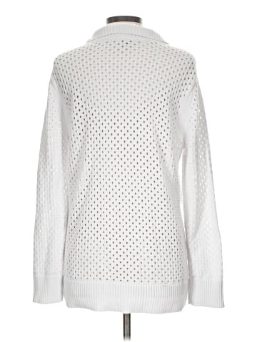 T by Talbots Cardigan (view 2)