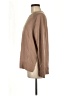 RBX Tan Sweatshirt Size M - photo 5