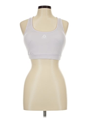 Reebok Sports Bra (view 1)