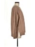 RBX Tan Sweatshirt Size M - photo 4