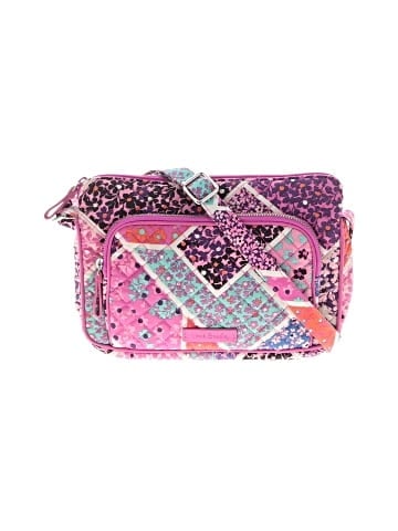 Vera Bradley Crossbody Bag (view 1)