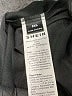 Shein Black Cargo Pants Size 2X - photo 4