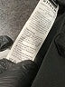 Shein Black Cargo Pants Size 2X - photo 5