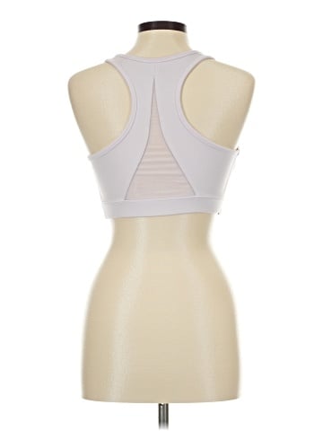 Reebok Sports Bra (view 2)