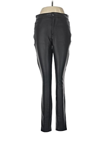 Express Active Pants (view 1)