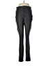 Express Black Active Pants Size 8 - photo 1