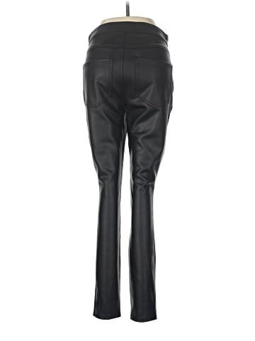 Express Active Pants (view 2)