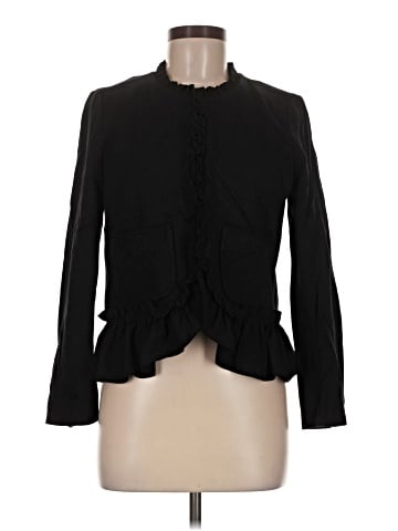 J.Crew Jacket (view 1)