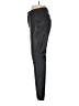 Express Black Active Pants Size 8 - photo 5