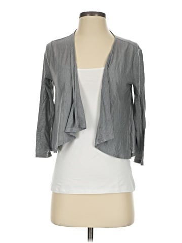 American Eagle Outfitters Cardigan (view 1)