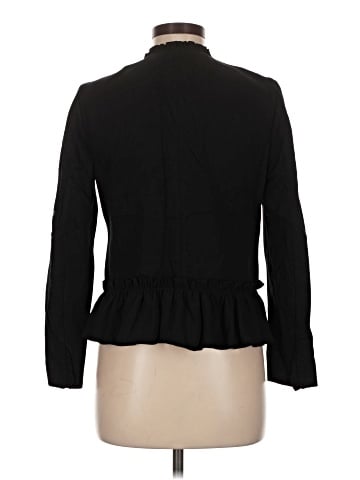 J.Crew Jacket (view 2)