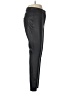 Express Black Active Pants Size 8 - photo 4