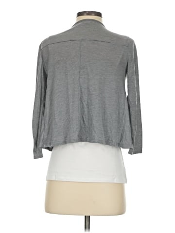 American Eagle Outfitters Cardigan (view 2)