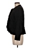 J.Crew Black Jacket Size 6 - photo 5