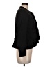 J.Crew Black Jacket Size 6 - photo 4