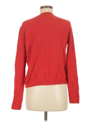 CAbi Pullover Sweater (view 2)