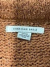 American Eagle Outfitters Brown Pullover Sweater Size S - photo 7