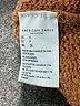 American Eagle Outfitters Brown Pullover Sweater Size S - photo 8