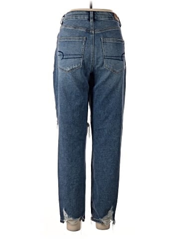 American Eagle Outfitters Jeans (view 2)
