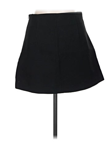 Zara Casual Skirt (view 2)