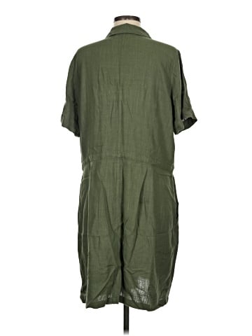 J.Jill Casual Dress (view 2)