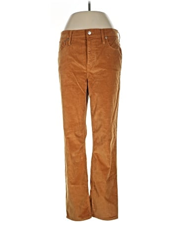 J.Crew Casual Pants (view 1)