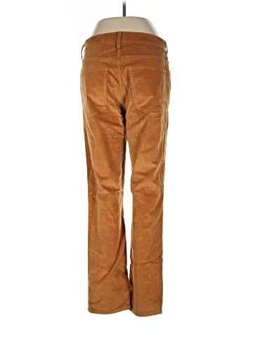 J.Crew Casual Pants (view 2)
