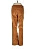 J.Crew Brown Casual Pants Size 30 waist - photo 2