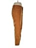 J.Crew Brown Casual Pants Size 30 waist - photo 4