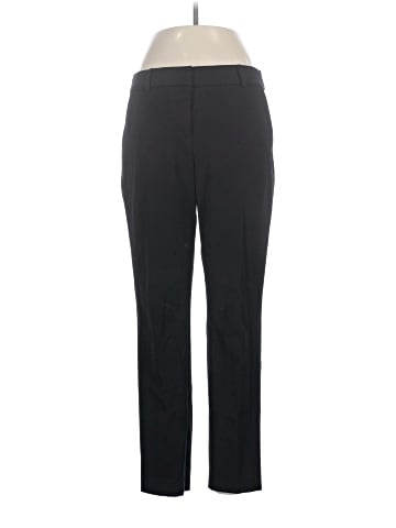 Express Dress Pants (view 1)