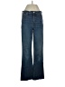 Madewell Blue Jeans Size 27 waist (tall) - photo 1